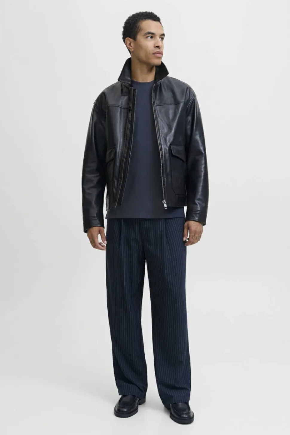 Jack & jones