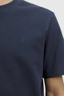 Jack & jones