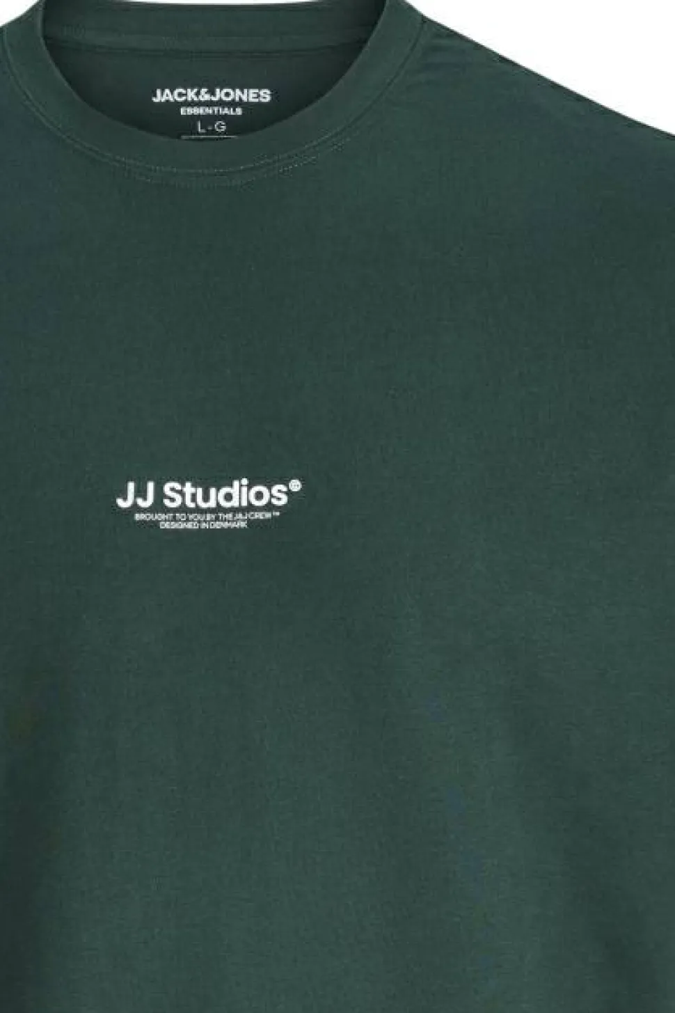 Jack & jones
