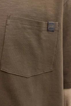 Jack & jones