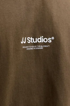 Jack & jones