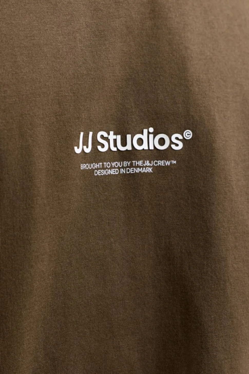 Jack & jones