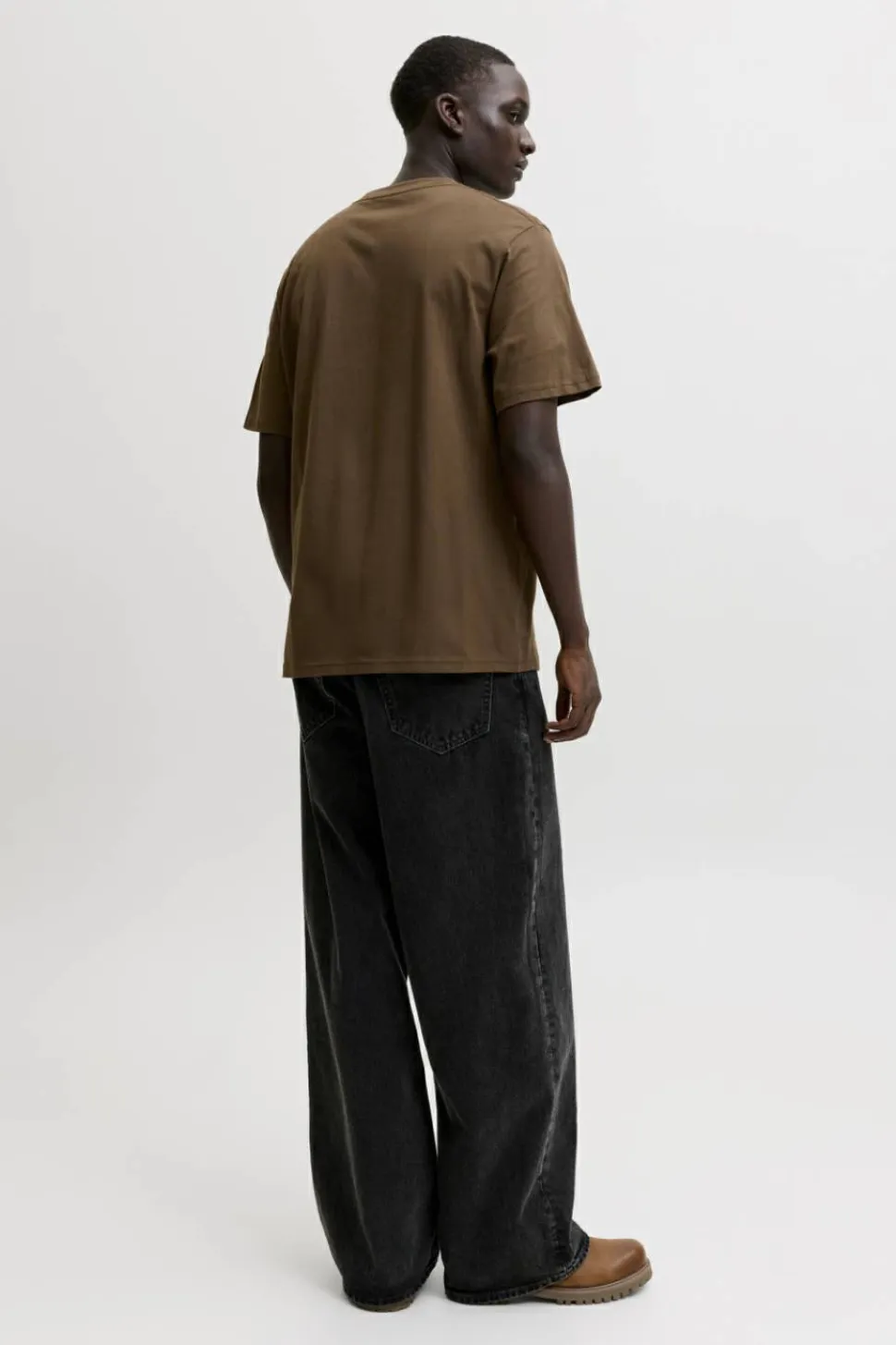 Jack & jones