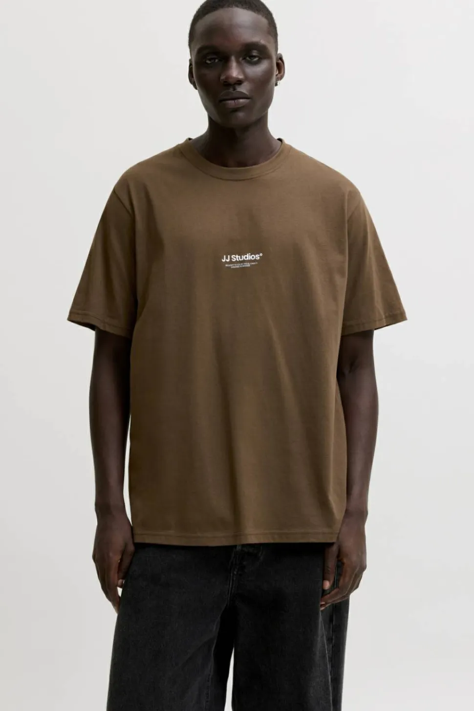 Jack & jones