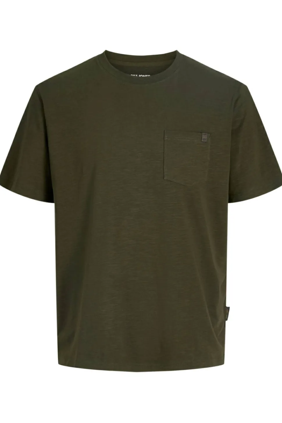 Jack & jones