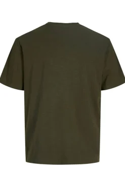 Jack & jones