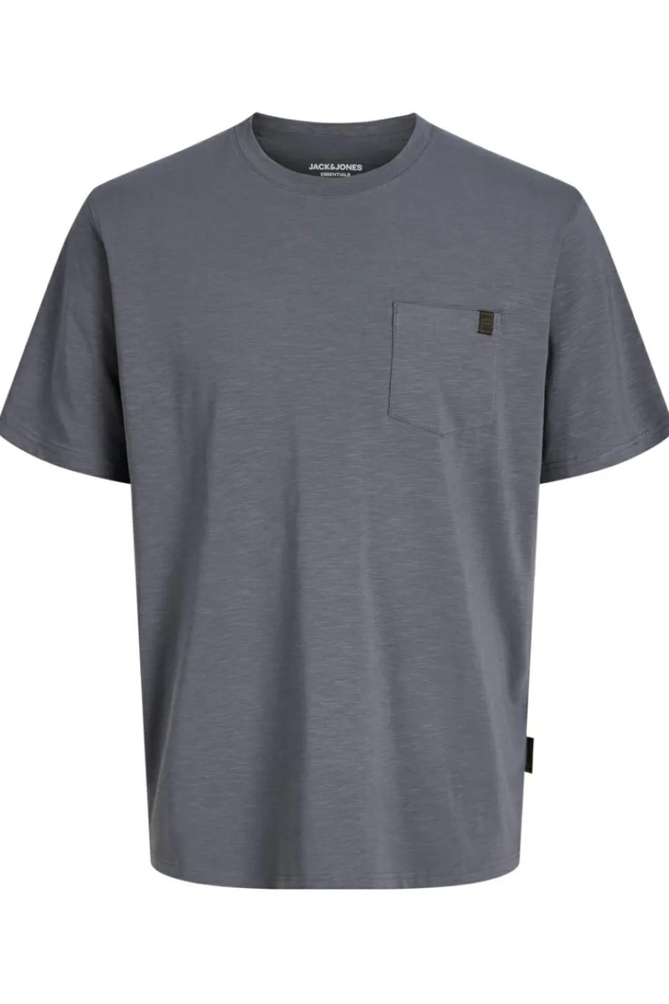 Jack & jones
