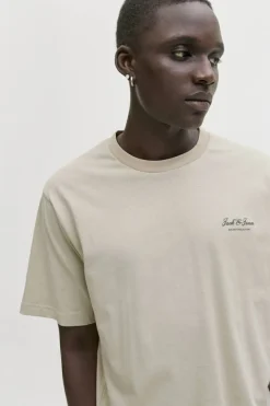 Jack & jones