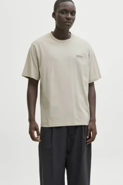 Jack & jones