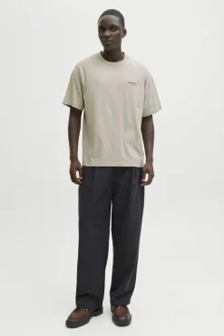 Jack & jones