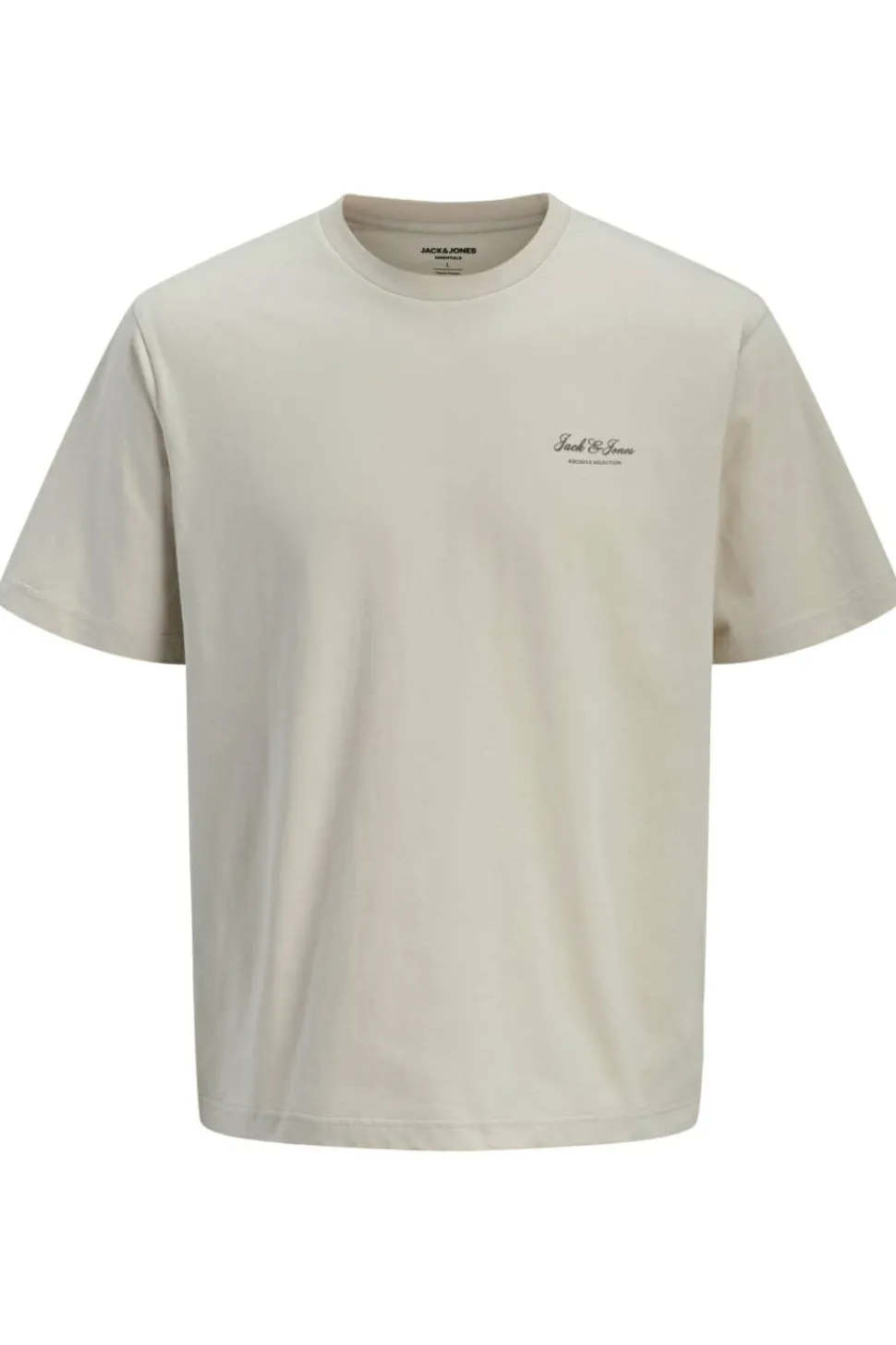 Jack & jones