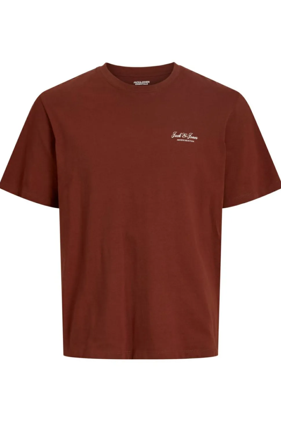 Jack & jones