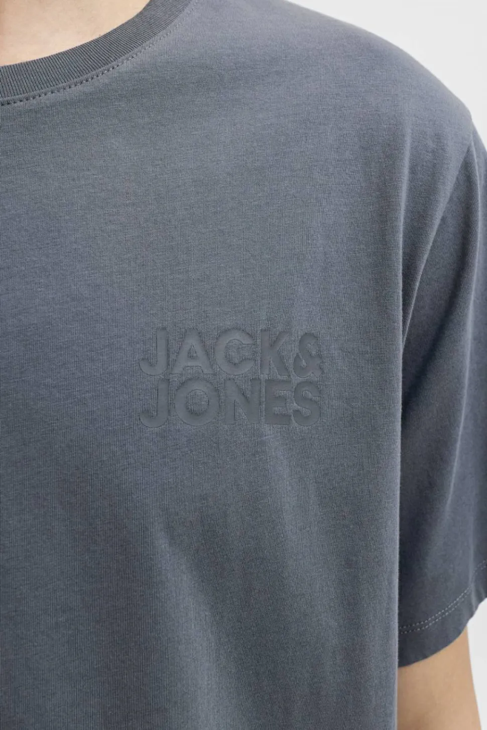 Jack & jones