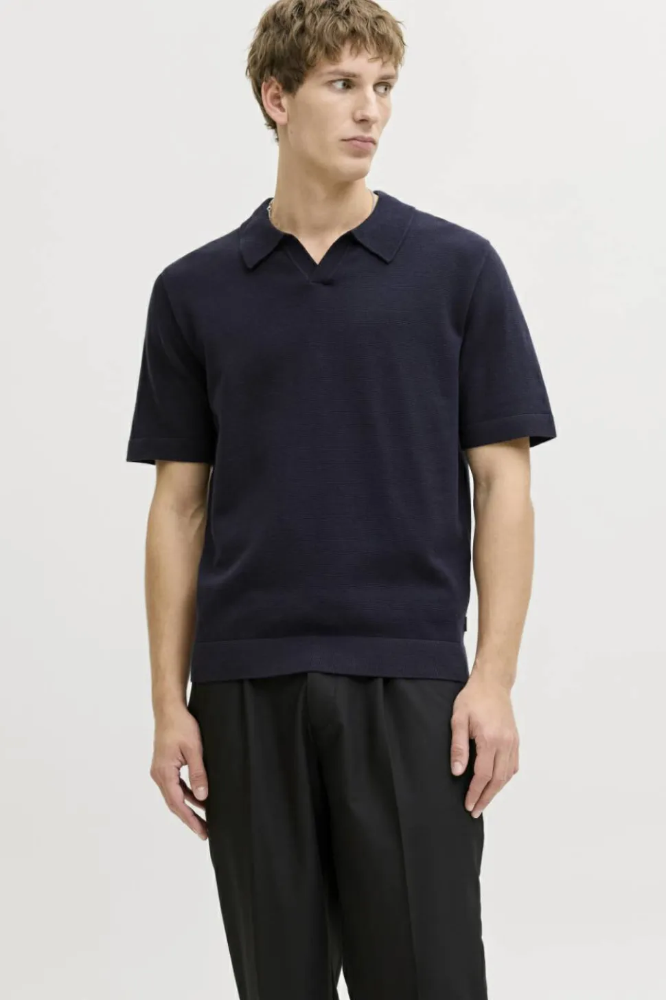 Jack & jones