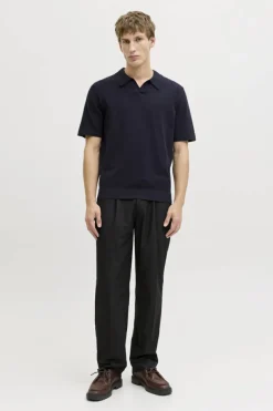 Jack & jones