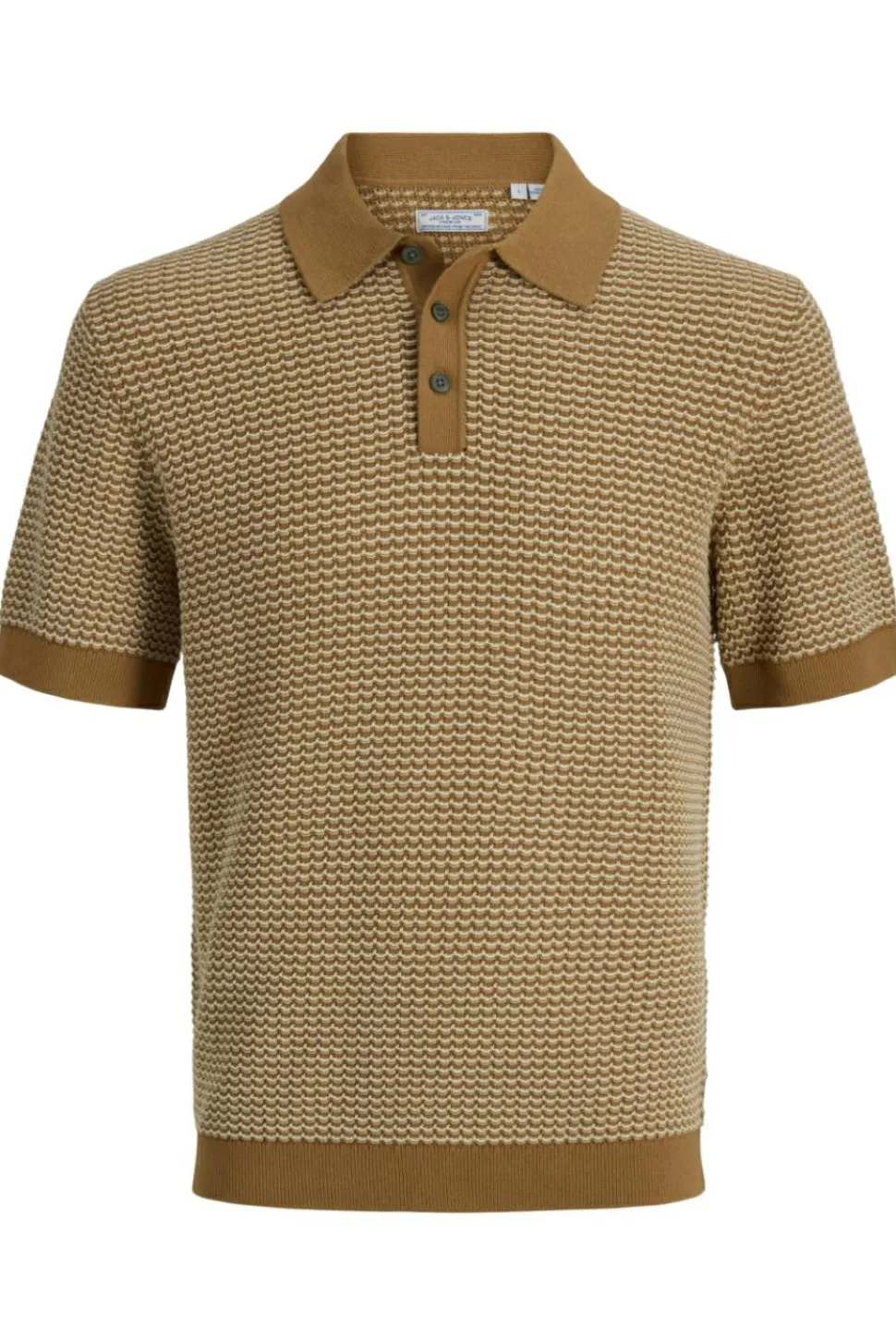 Jack & jones