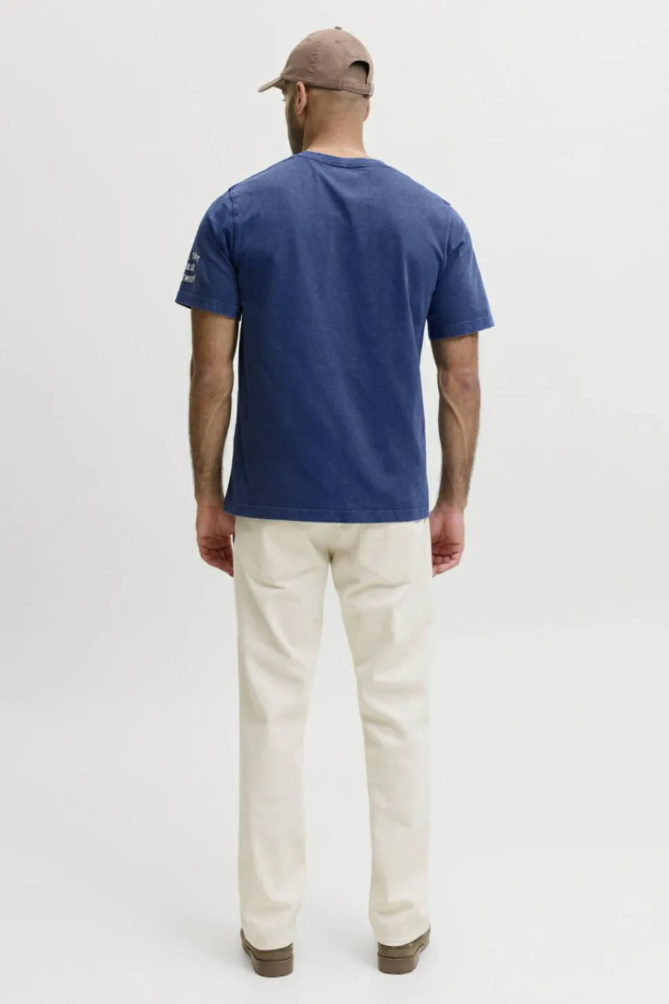 Jack & jones