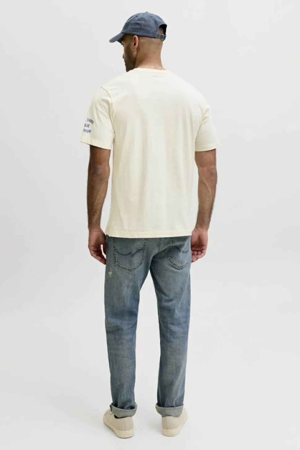 Jack & jones