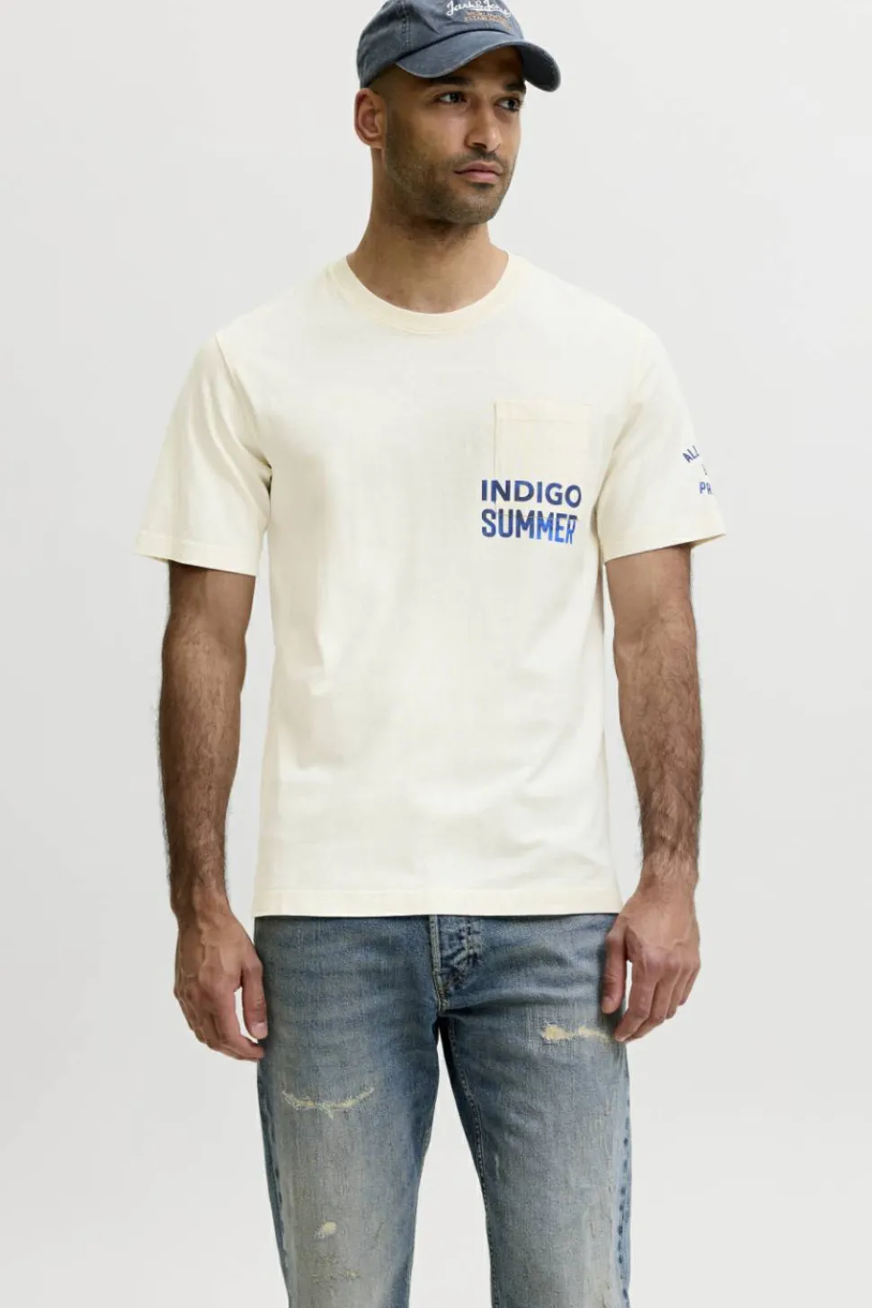 Jack & jones