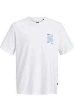 Jack & jones