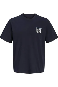 Jack & jones