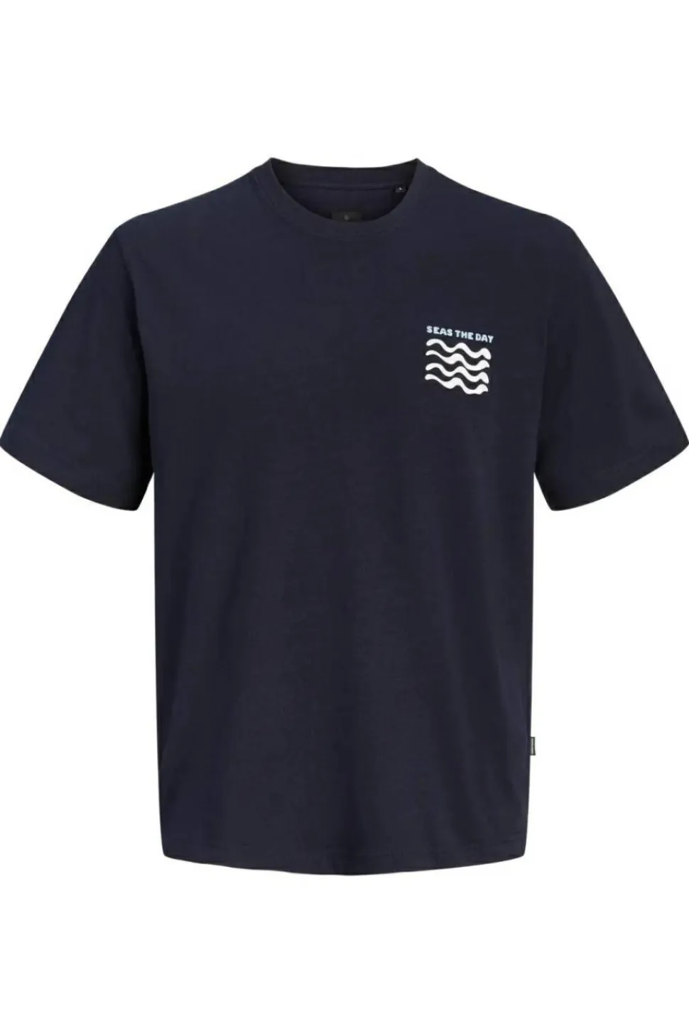 Jack & jones