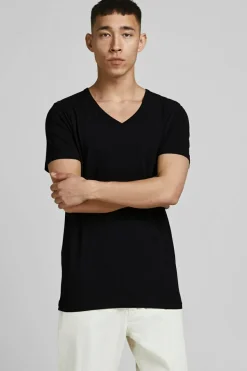 Jack & jones