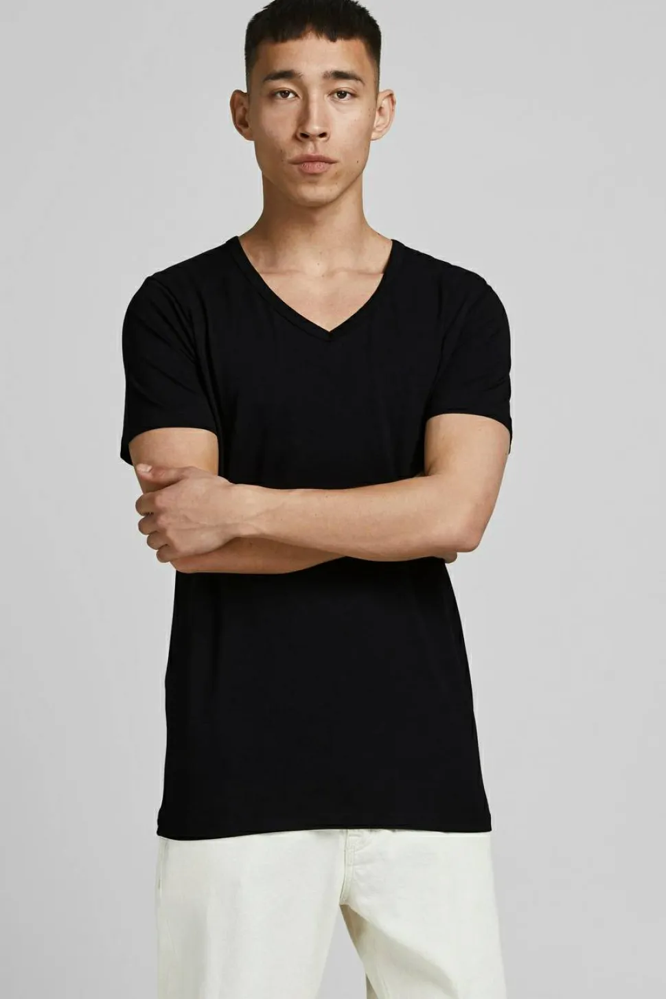 Jack & jones
