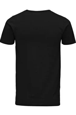 Jack & jones