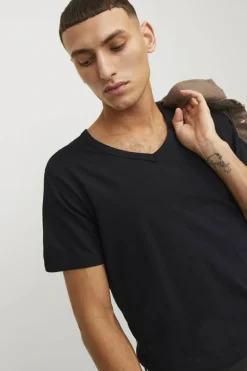 Jack & jones