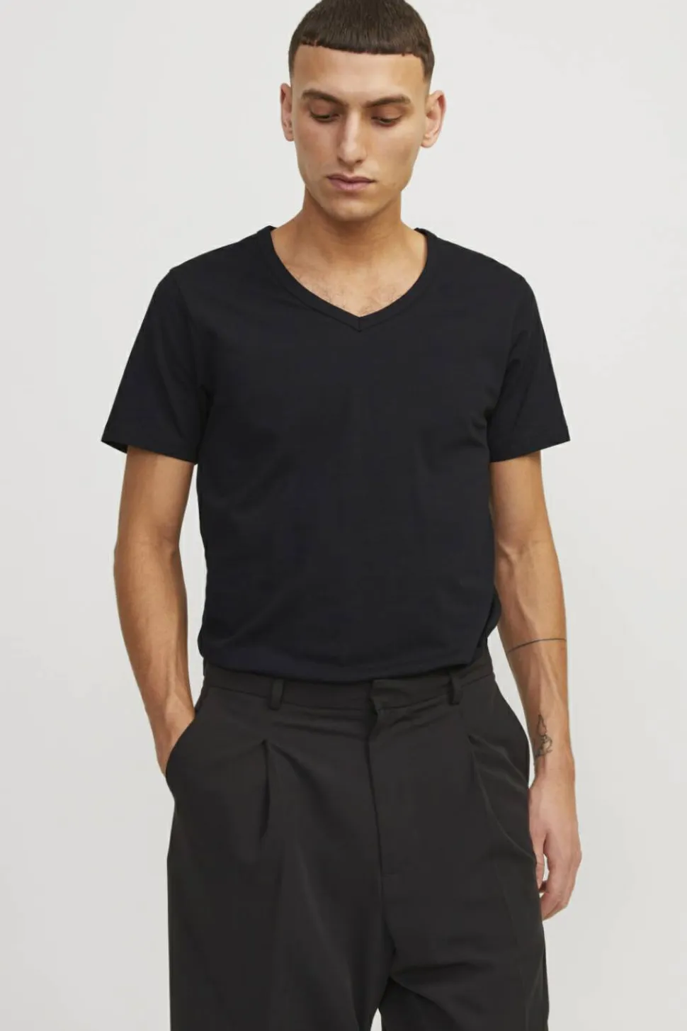 Jack & jones