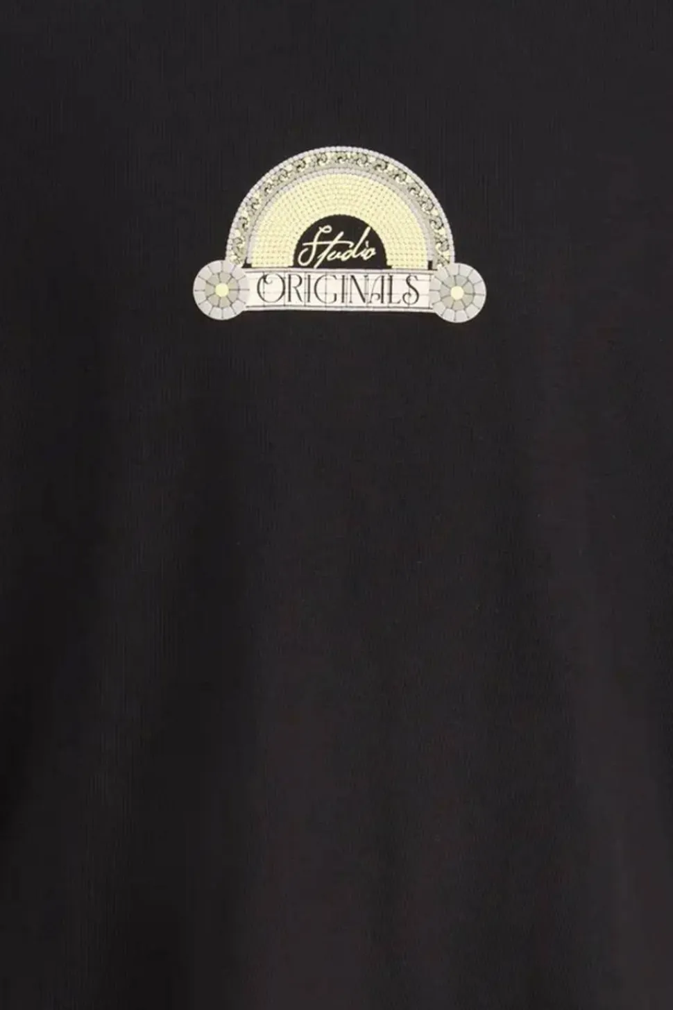 Jack & jones