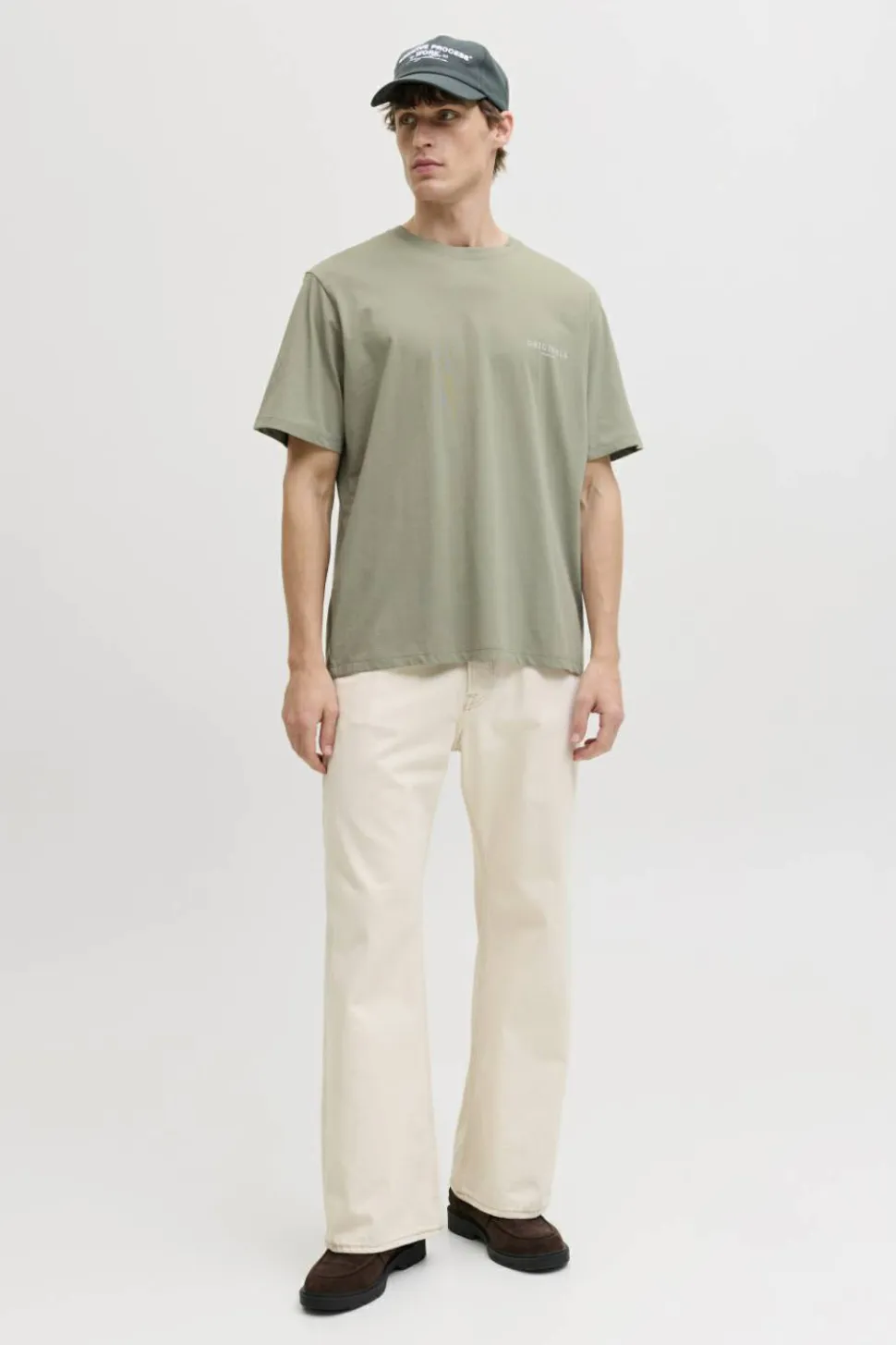 Jack & jones