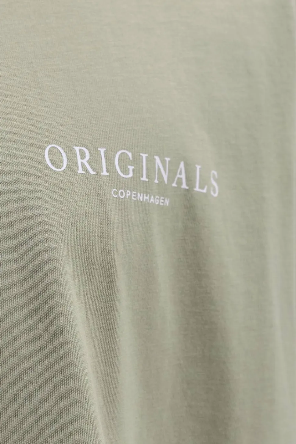 Jack & jones