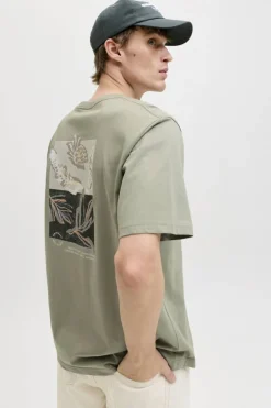 Jack & jones