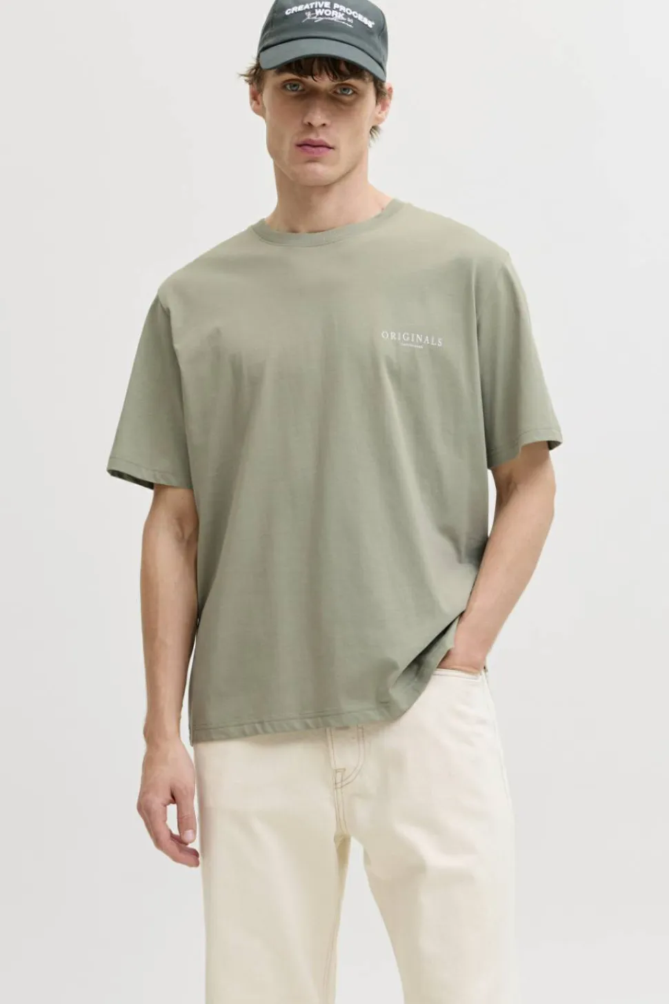 Jack & jones