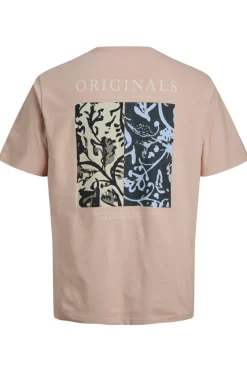 Jack & jones
