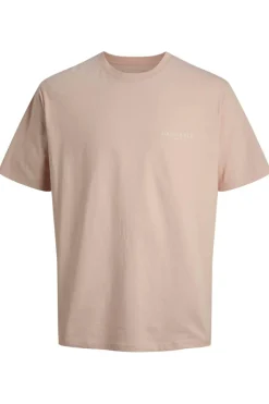 Jack & jones