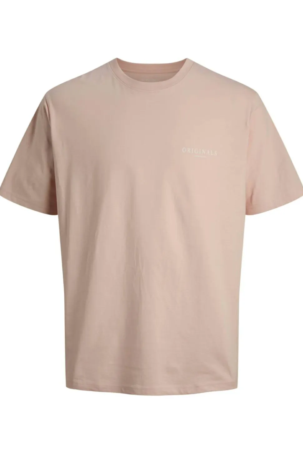 Jack & jones