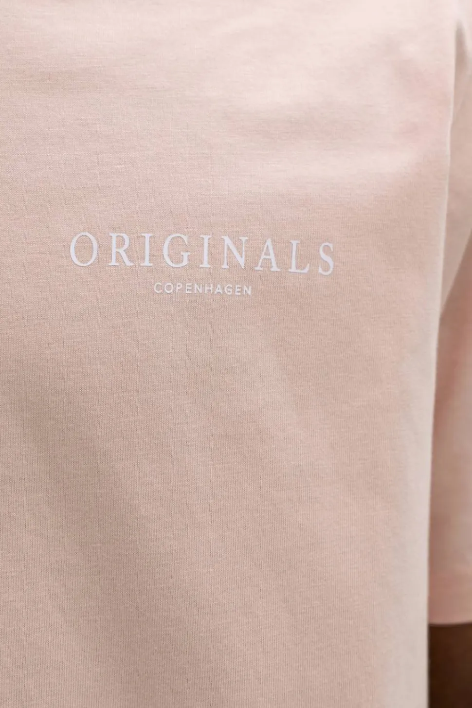 Jack & jones
