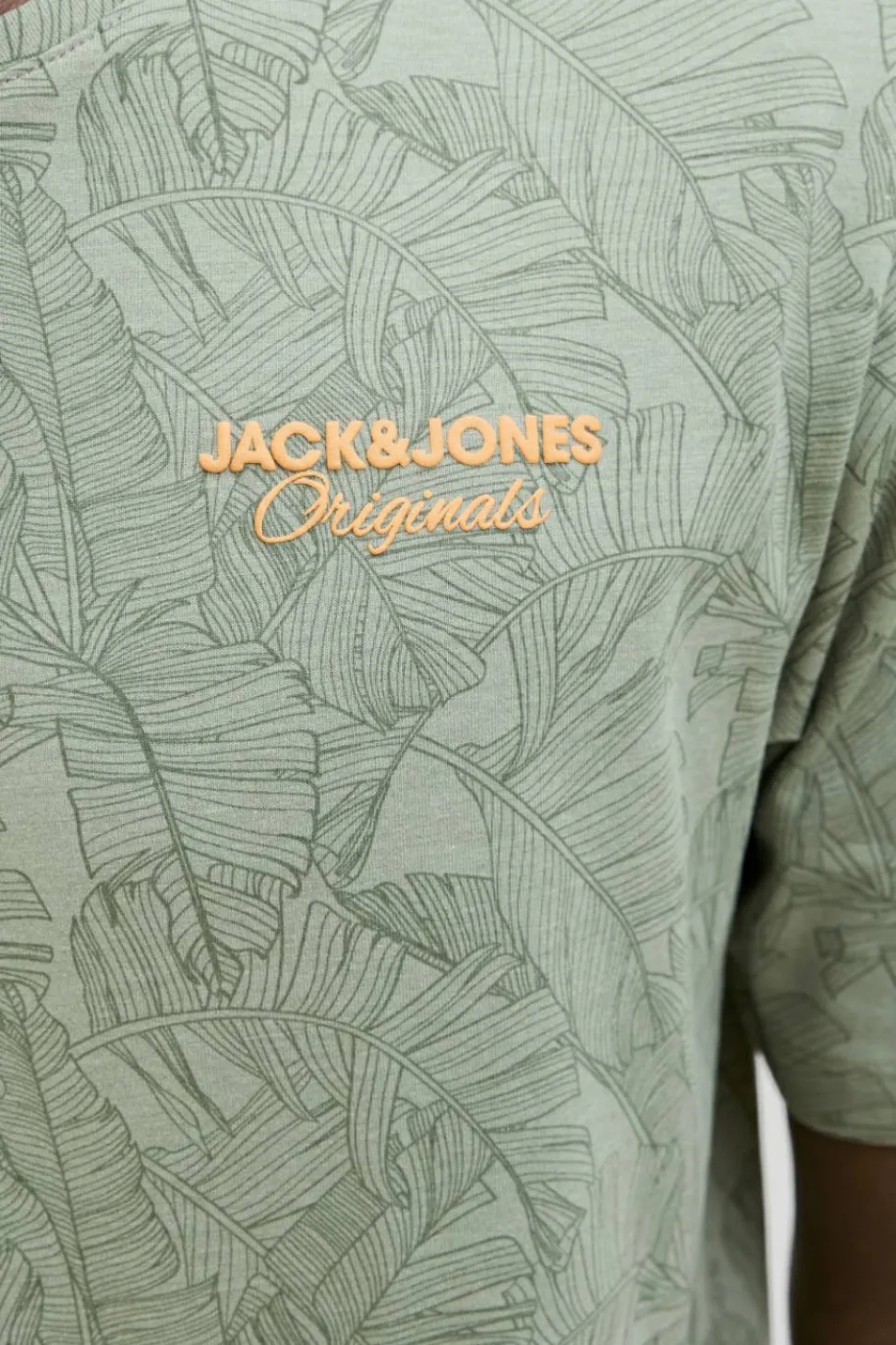 Jack & jones