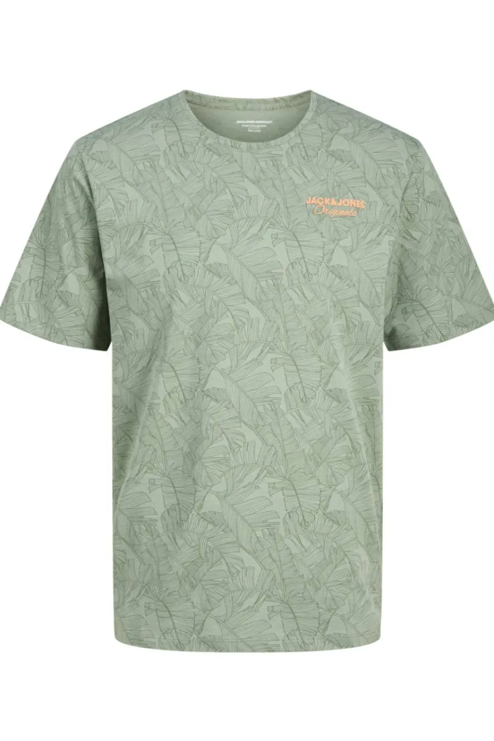 Jack & jones