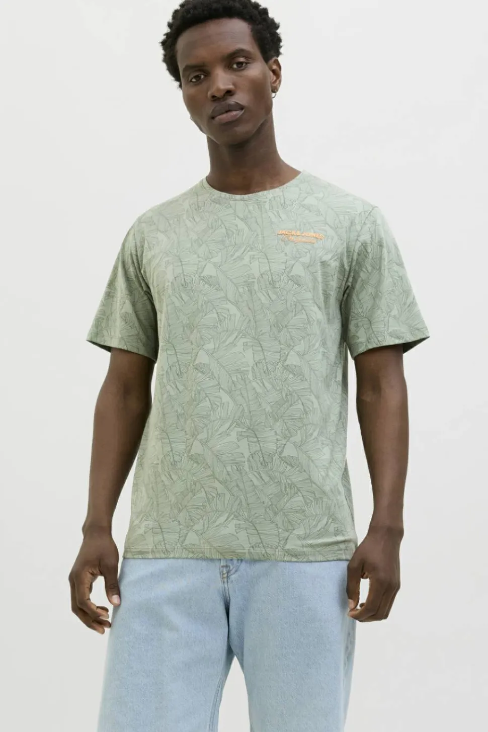 Jack & jones
