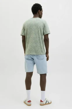Jack & jones