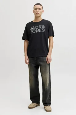 Jack & jones