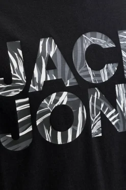 Jack & jones