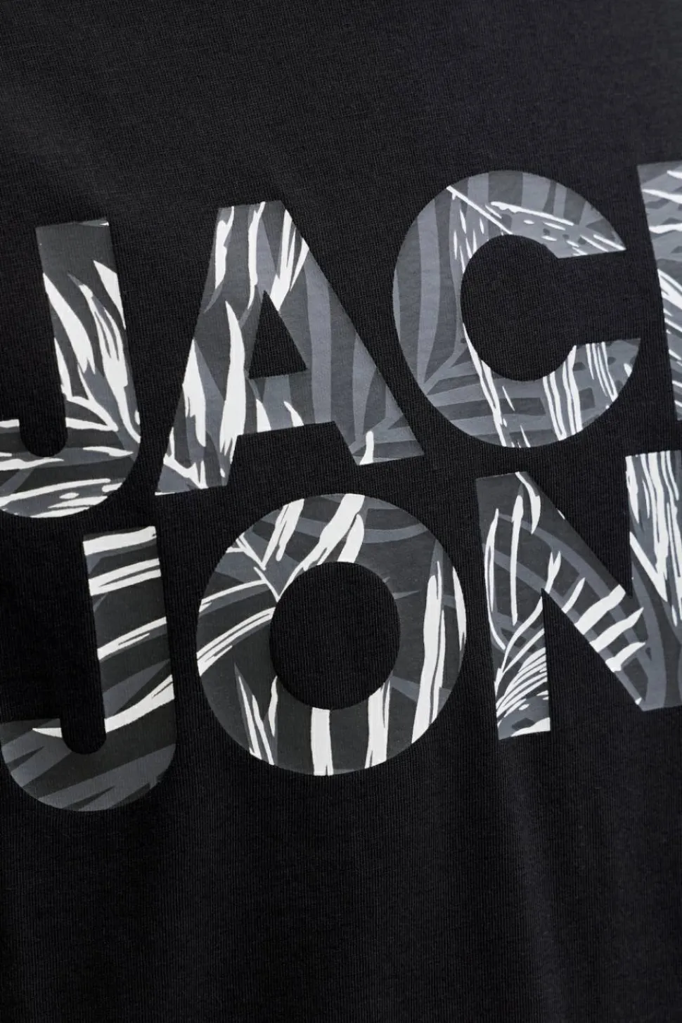 Jack & jones