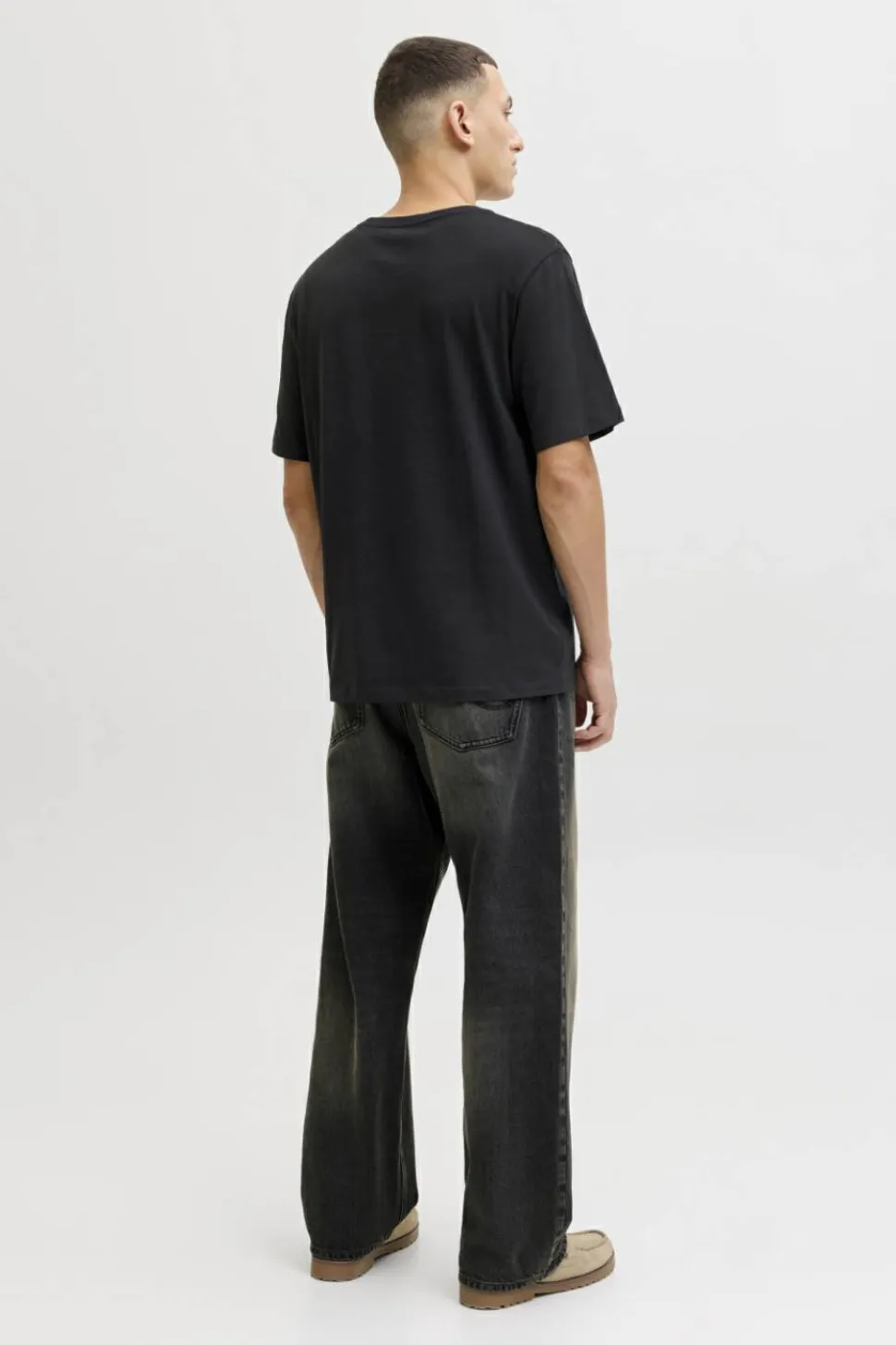 Jack & jones