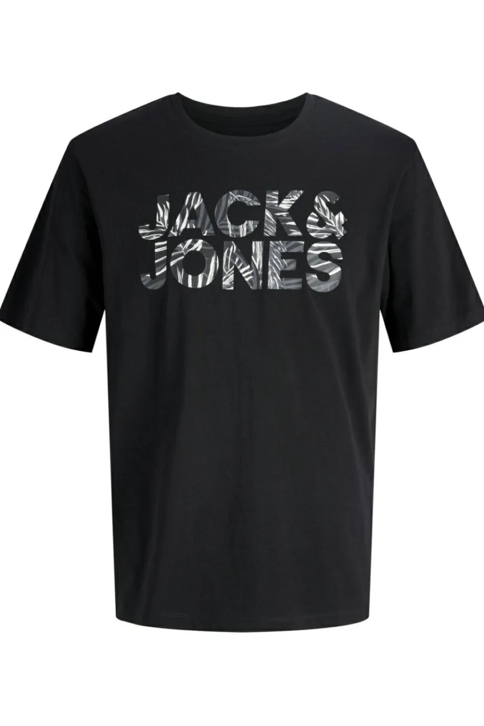Jack & jones