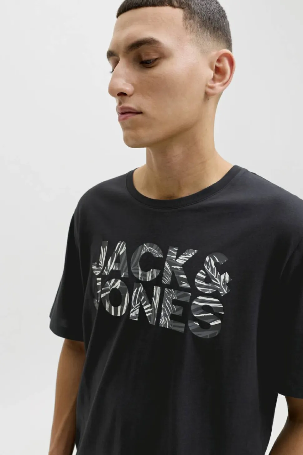 Jack & jones